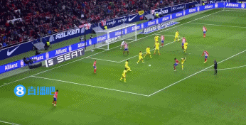 DraftKings第三季度收入同比增长68%