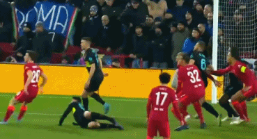 巴西博彩平台2025年真人荷官游戏上线