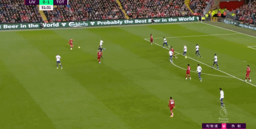 官宣喜讯！东契奇二娃出生引热议 湖人官方祝贺詹姆斯发声：恭喜兄弟