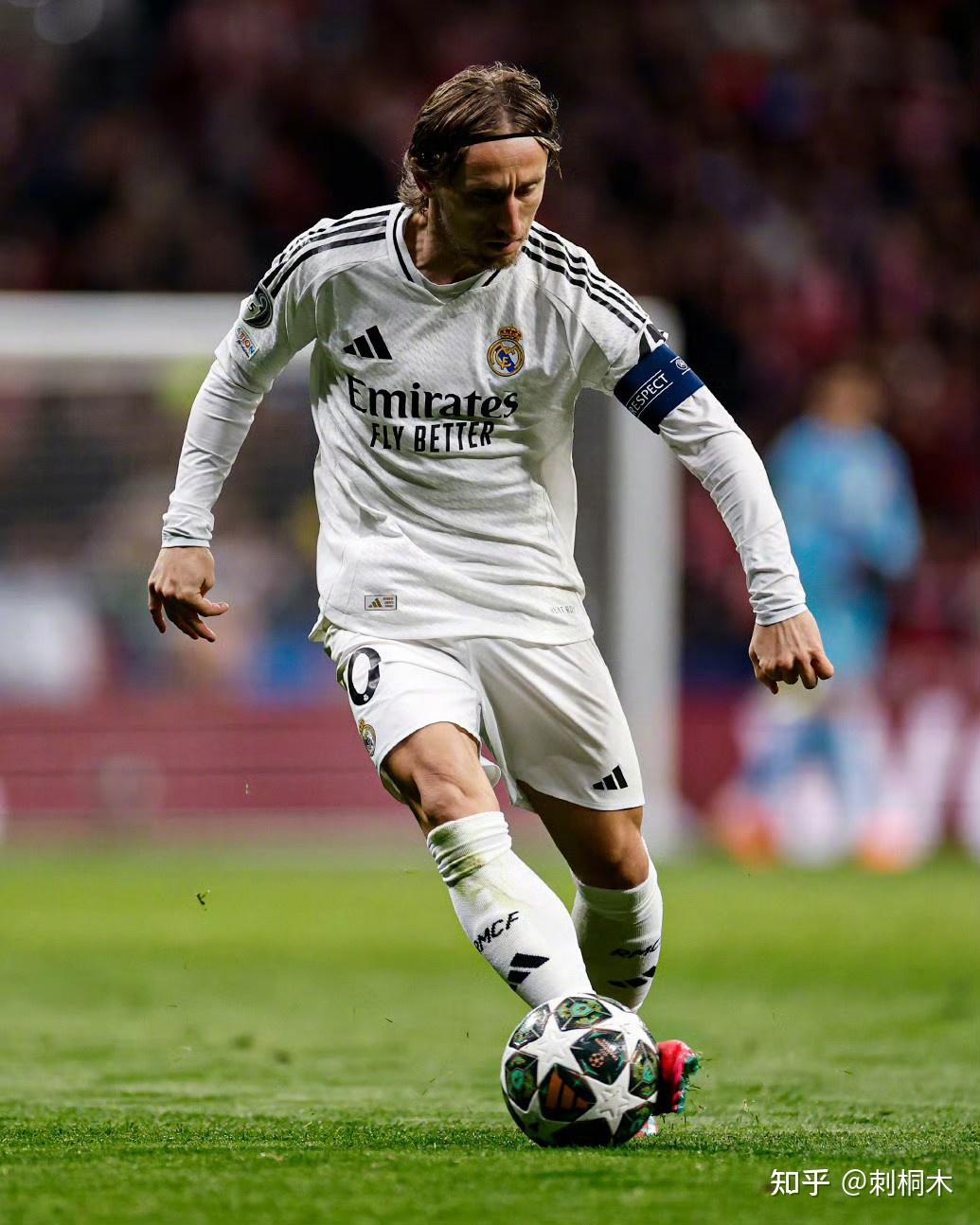 安切洛蒂称皇马将赢欧冠