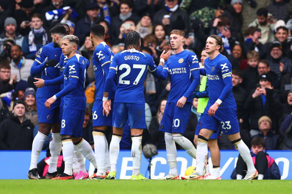 连续三年出局！吉罗纳国王杯再遭下级队伍淘汰，米歇尔三将首秀难挡噩运