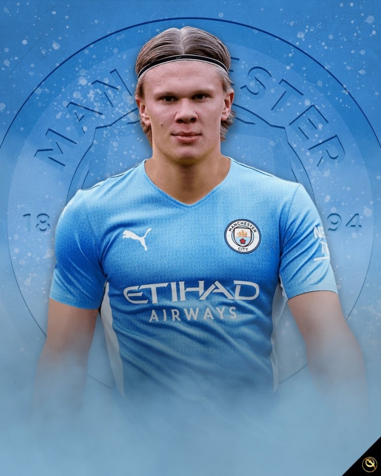 阿尔特塔：我们对我们正在做的事感到高兴，但是绝不满足