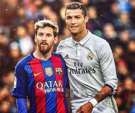 韩国U22金东真：我们专注度有问题，中国队抓住了我们失误