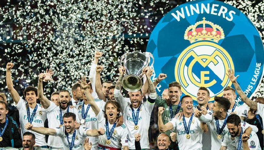 国乒8-2战胜法国队，豪取六连胜，王曼昱轰出11：2，梁靖崑丢两局