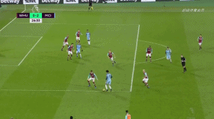 日本大阪IR项目2025年融资总额达150亿美元