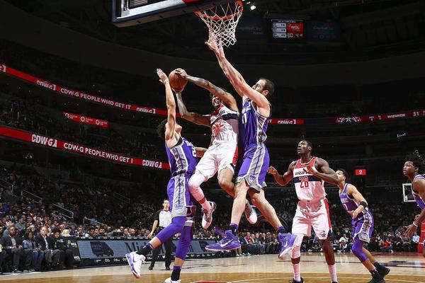 密西西比Gulfport新赌场项目获地方议会通过