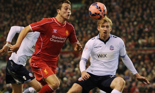 苏媒：泰州一所中学将“苏超”解说金句设为了课间铃声