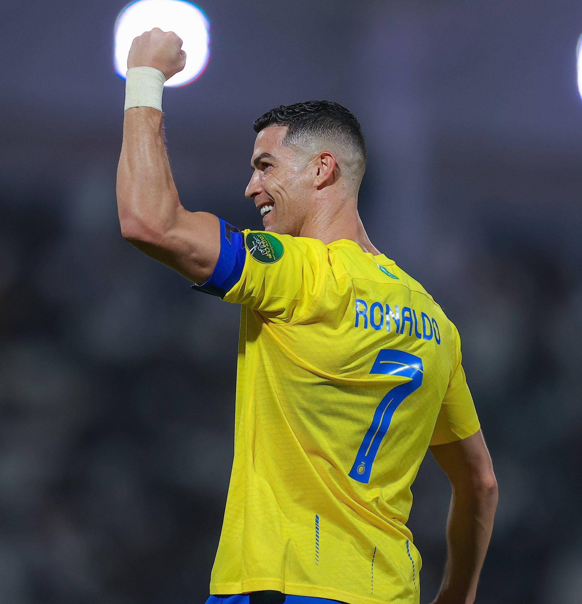 教练换人太神了，直接改变比赛