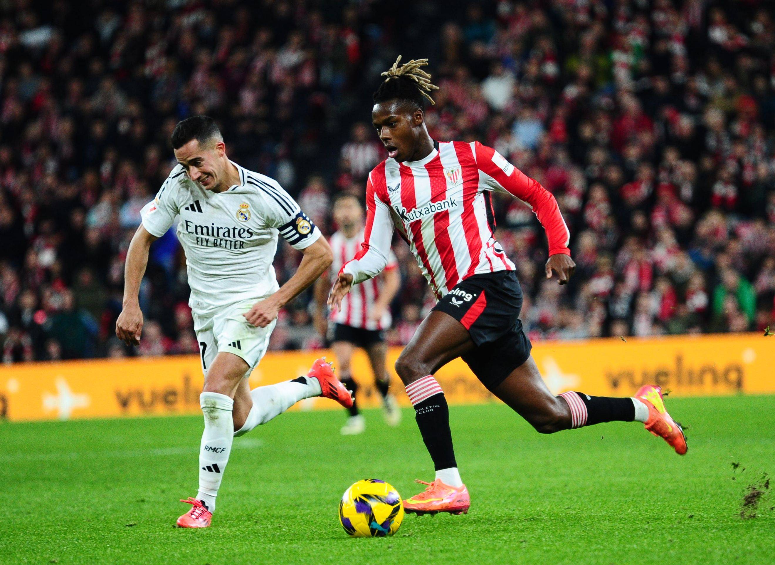 本赛季韩K2联常规赛战罢，城南FC搭上升级附加赛末班车