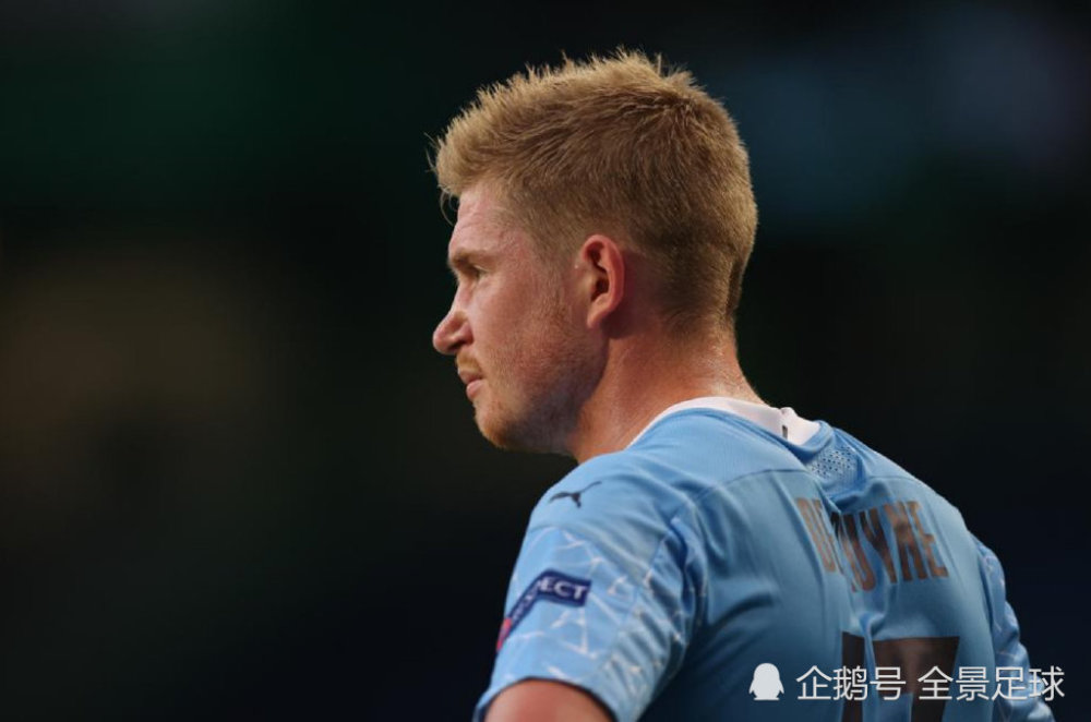 独行侠vs快船伤病报告：浓眉轮休，伦纳德预计可以出战