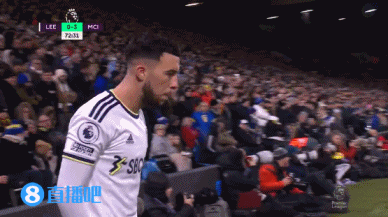 U17世界杯：葡萄牙2-0瑞士晋级四强，米德建功，若泽-内托破门