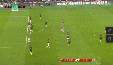 防守球员如何判断对手突破方向？