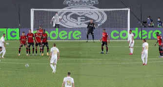 法媒：曼城、利物浦和热刺有意埃弗顿边锋恩迪亚耶