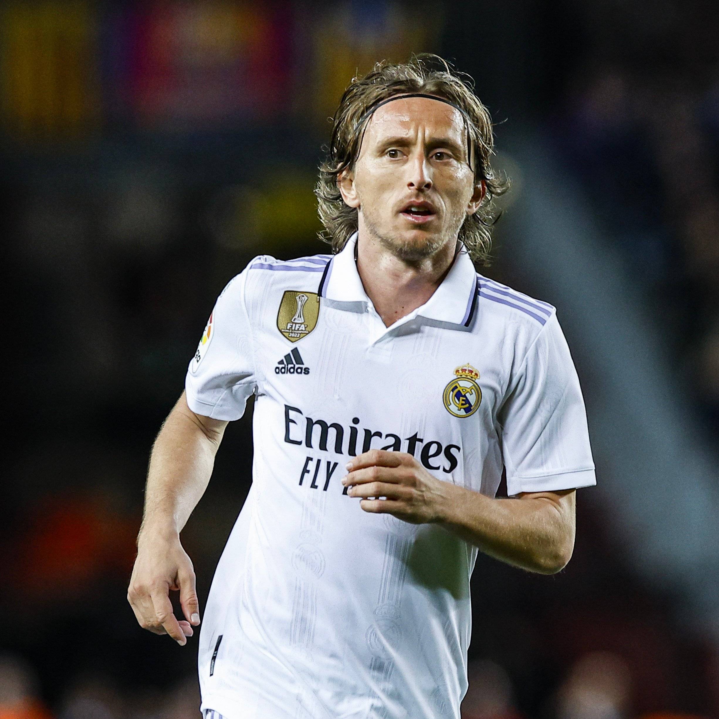 这队打得太有血性了