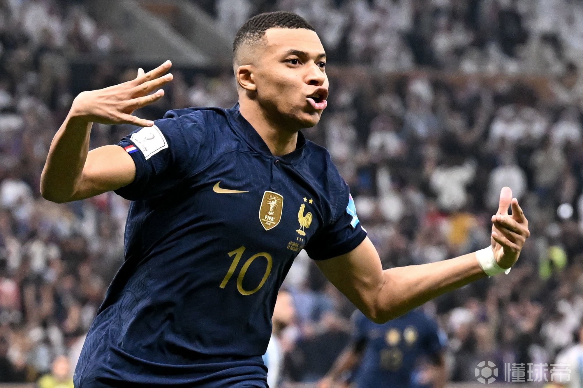 津媒：亚泰进球数比上赛季少20个，外援的各种问题遇了个遍