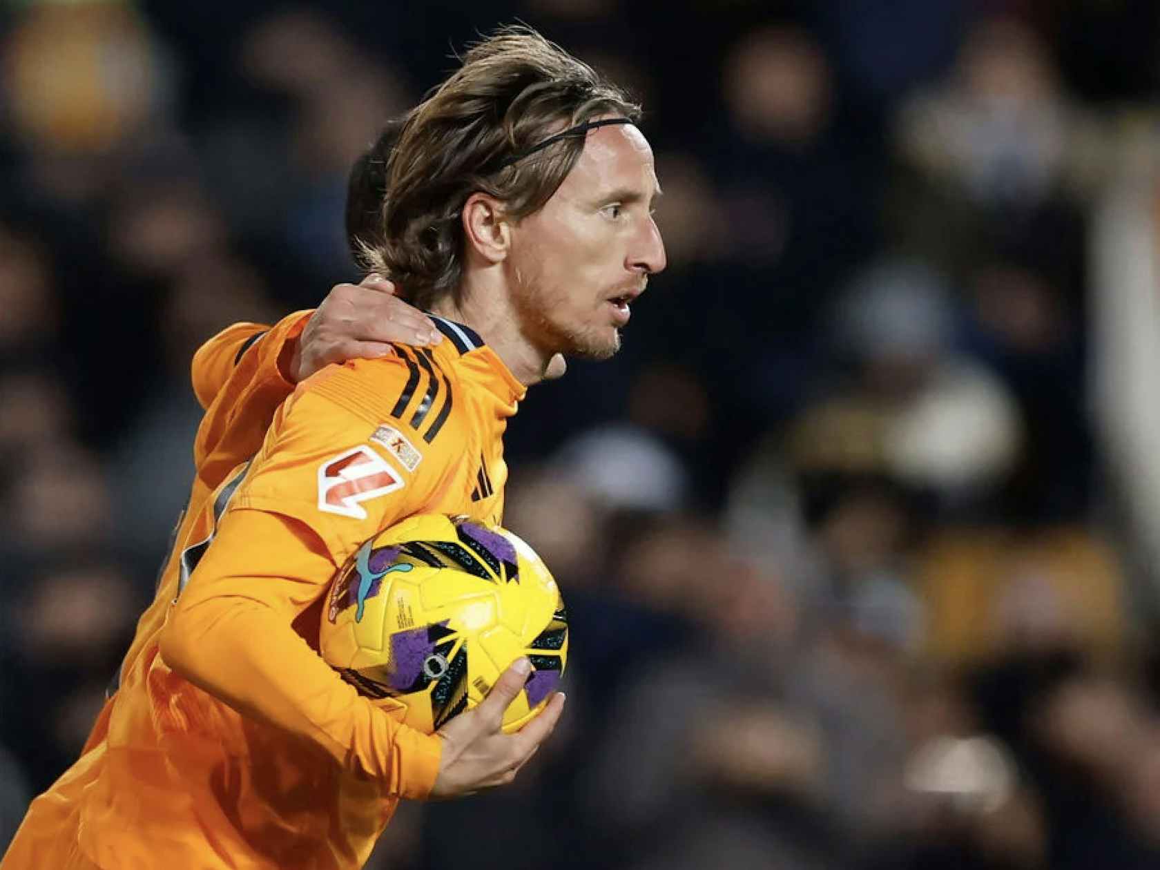 北京外援难评价！斯佩尔曼中规中矩，杰曼狂铁，奥莫特赶紧放弃吧