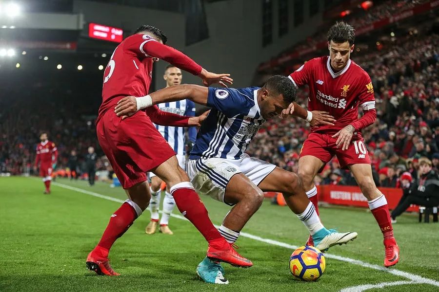 早报：上海双雄末轮争冠？这集我看过……