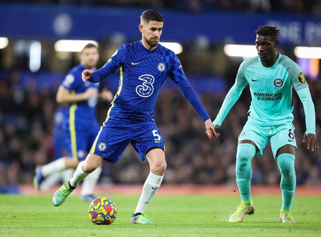 支付宝微信支付覆盖更多境外赌场