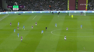 赛点一刻！米兰3-2擒获科内利亚诺，捧起意大利女排超级杯！