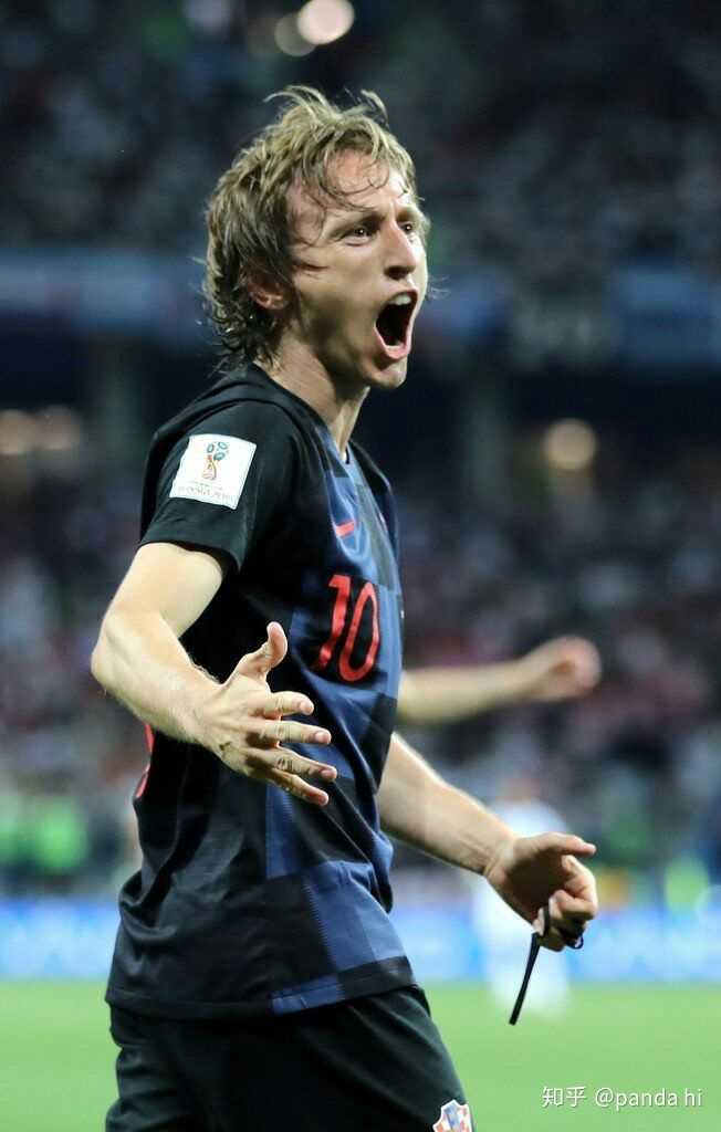 博彩公司带薪育儿假政策普及