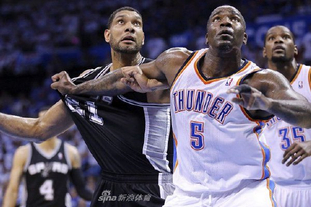 太难了！米利唐连续三个赛季遭遇重伤：两次ACL+一次肌肉撕裂