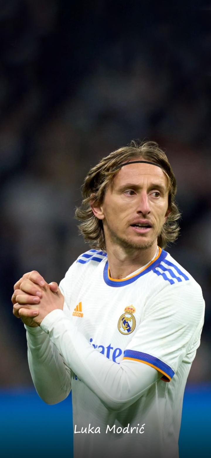 科瓦奇：拜尔明天无法出战；之前我说他的话是带点玩笑语气