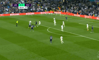 马德兴：中国足球管理组织没上道，没有协调好内卷和外战矛盾