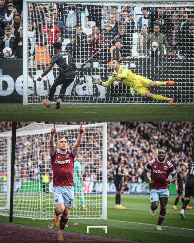 埃基蒂克：我们值得这场胜利，很开心打入我的国家队首球