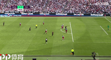 阿尔特塔：很喜欢与孔帕尼共事的时光，很高兴看到他一切都好