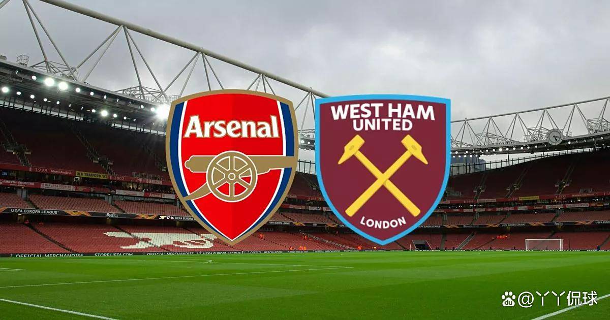 西布朗旧将罗布森-卡努出售饮料公司股份，赚了1500万英镑