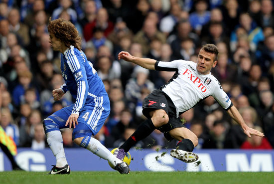 掘金vs步行者前瞻：约基奇PK西亚卡姆，穆雷出战成疑