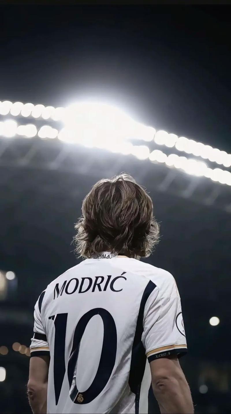 瑞典博彩成瘾率下降归功责任措施