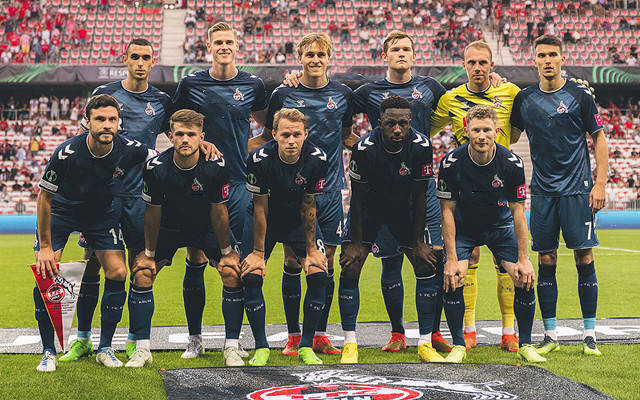 队报周末最佳法国阵：救世主阿雷，核心科内，独造五球奥利塞