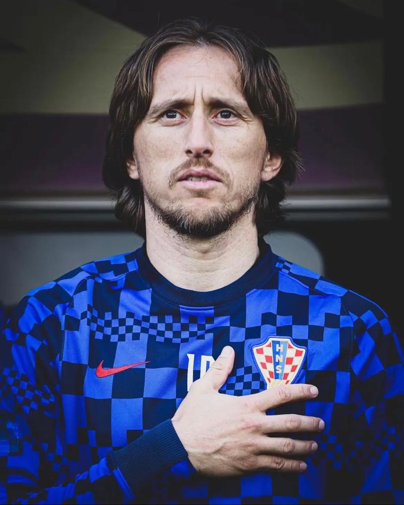 只差1球，维尼修斯欧冠进球数将追平卡卡，并列巴西球员第2位