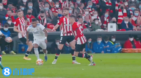 英超：阿森纳客场3-1击败诺维尔