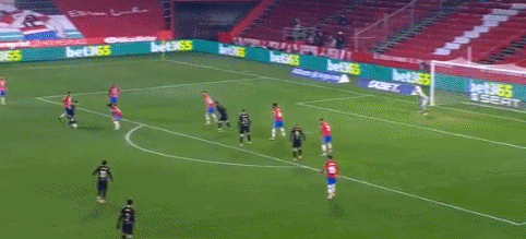 每体：巴萨对梅西重返诺坎普不知情，不清楚他是如何进入的