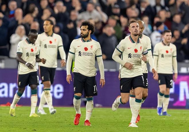 爆冷！国王杯战报：西班牙人0-1西协乙球队巴利阿里竞技遭淘汰