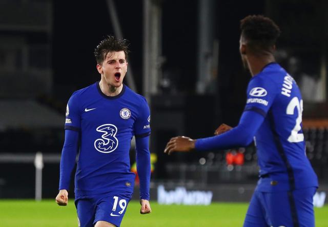 韦林顿-席尔瓦晒进球视频：未来？我不知道接下来会发生什么