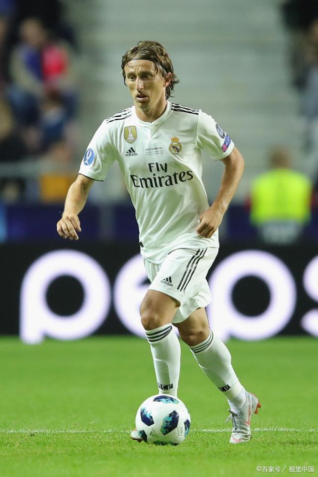 欧冠战报：巴斯克尼亚主场88-78力克米兰，豪取六连胜！