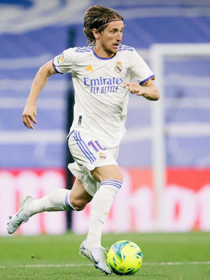 世少赛夺冠，阿尼西奥：现在所有人必须开始尊重葡萄牙