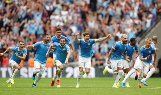 体坛联播｜梅西夺取美职联冠军，萨拉赫炮轰斯洛特