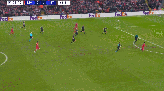 如果若塔还活着，今天是他的29岁生日！多家俱乐部发文悼念