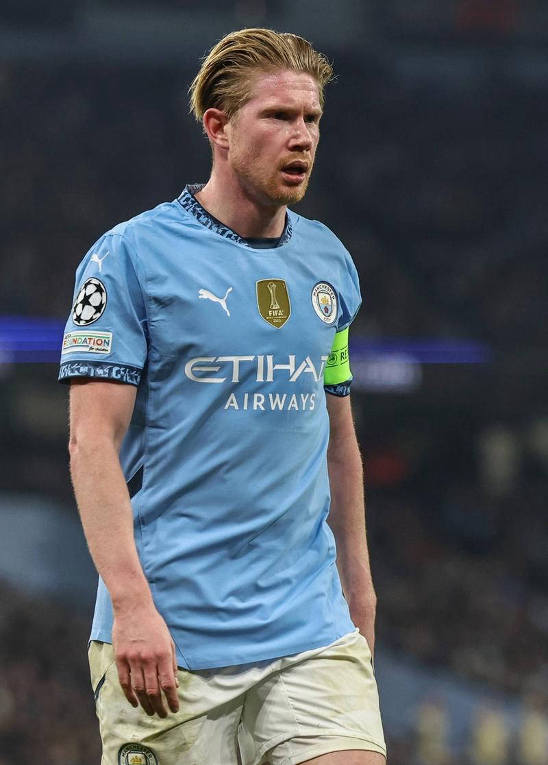 都体：米兰在关注布雷斯特左闸洛科，他是本赛季法甲抢断王