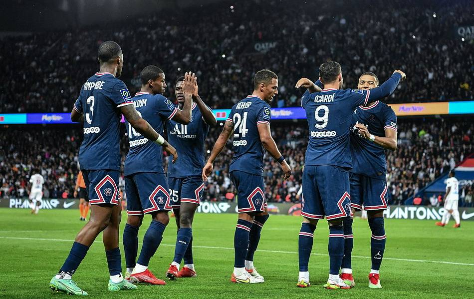 董路：日本进不了世界杯八强，比我们进不了世界杯还痛苦