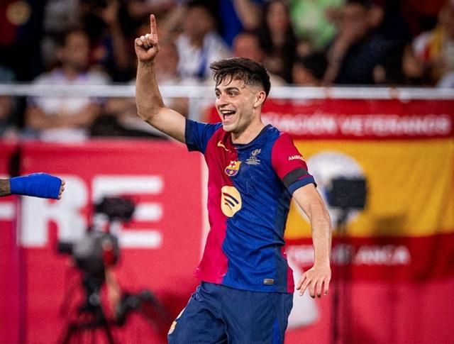 F1阿布扎比站二练：可以庆祝冠军了？诺里斯强势领先