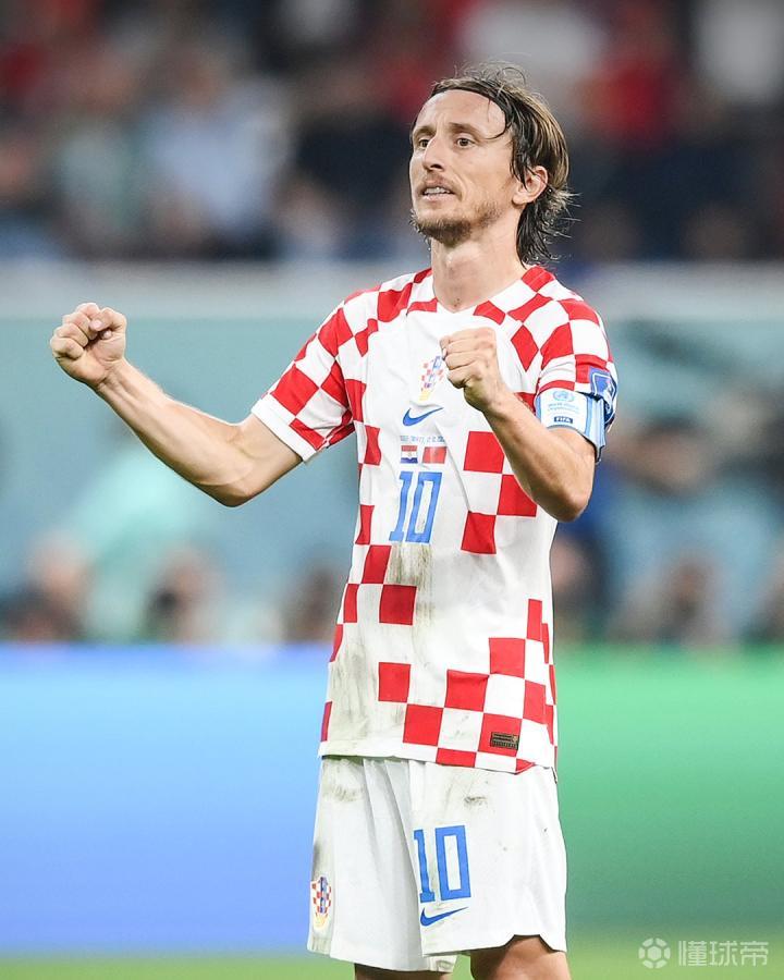 美加墨世界杯分组抽签“死亡之组”，没了