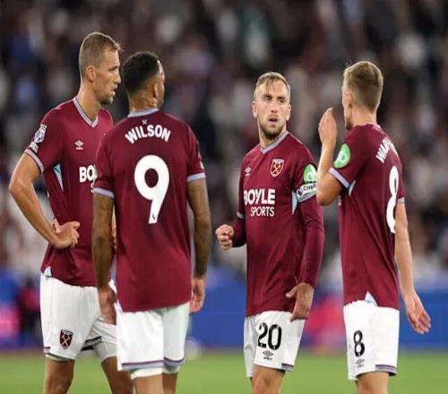 巴特：曾建议曼联签下克罗斯和博格巴，但是高层只选择了后者