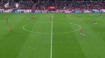 连娶三位女徒弟，将奥运冠军沦为主妇，毁掉运动员人生的他有多夸张？