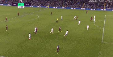 卢指导：哈登和伦纳德正全力投入扭转颓势，前者知道如何打球