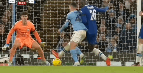 1米83的艾弗森比很多普通人矮 凭啥当状元？5张照片给你答案